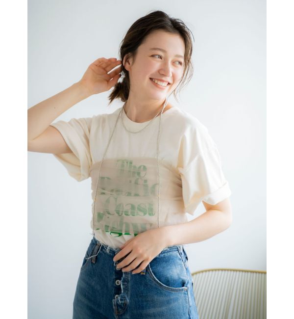 Ungrid「チュールビスチェ」|その他|