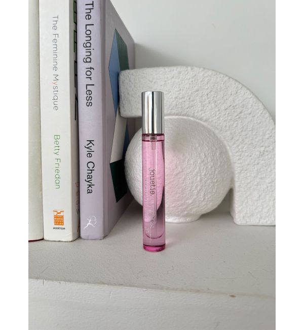 jouetie「【jouetie】オードパルファム バイヴァシリーサ」|香水・フレグランス|クリア