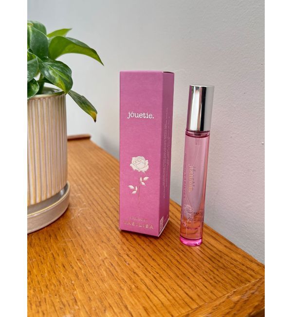 jouetie「【jouetie】オードパルファム バイヴァシリーサ」|香水・フレグランス|