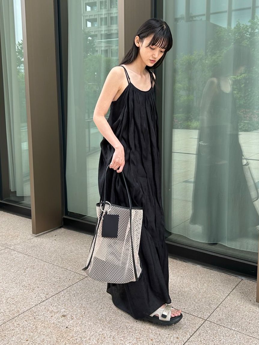 SHAKA「【emmi&times;SHAKA】CHILL OUT EX」|サンダル|