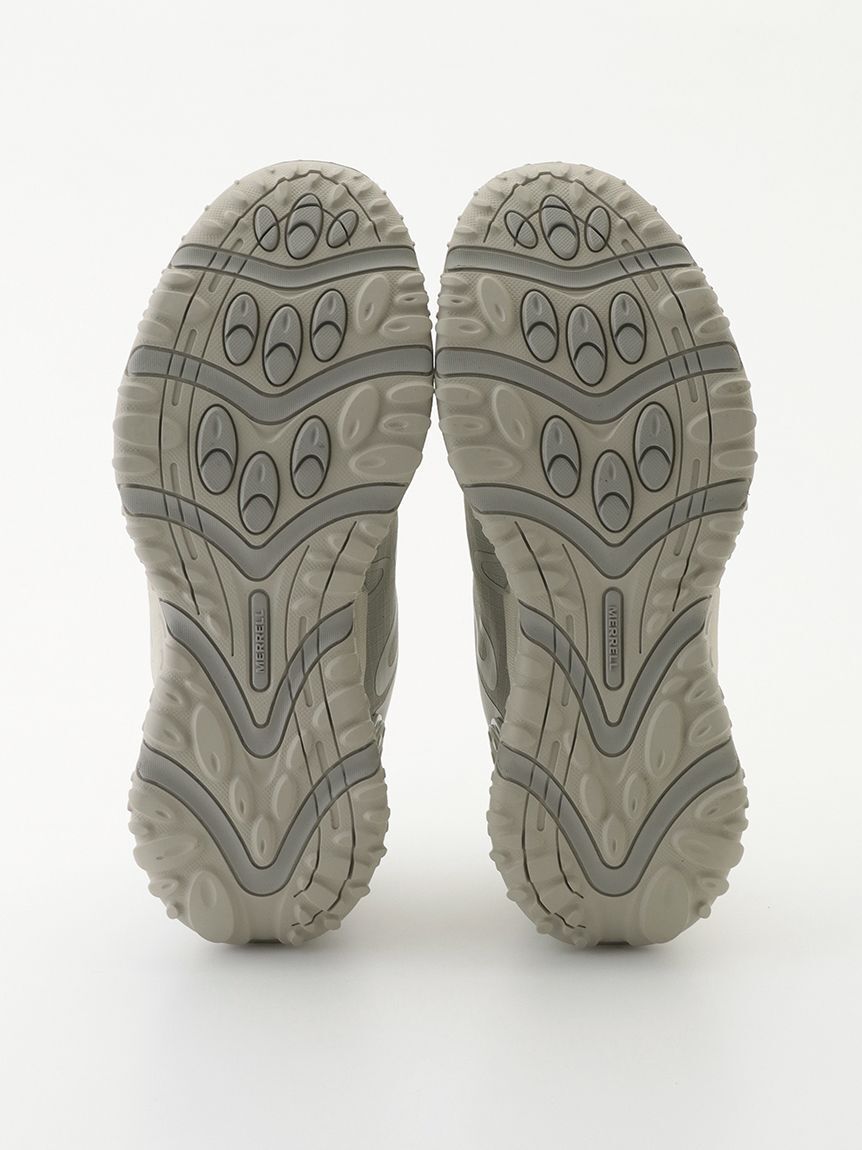 emmi「【MERRELL】CHAM REDUX STORM GTX」|スニーカー|