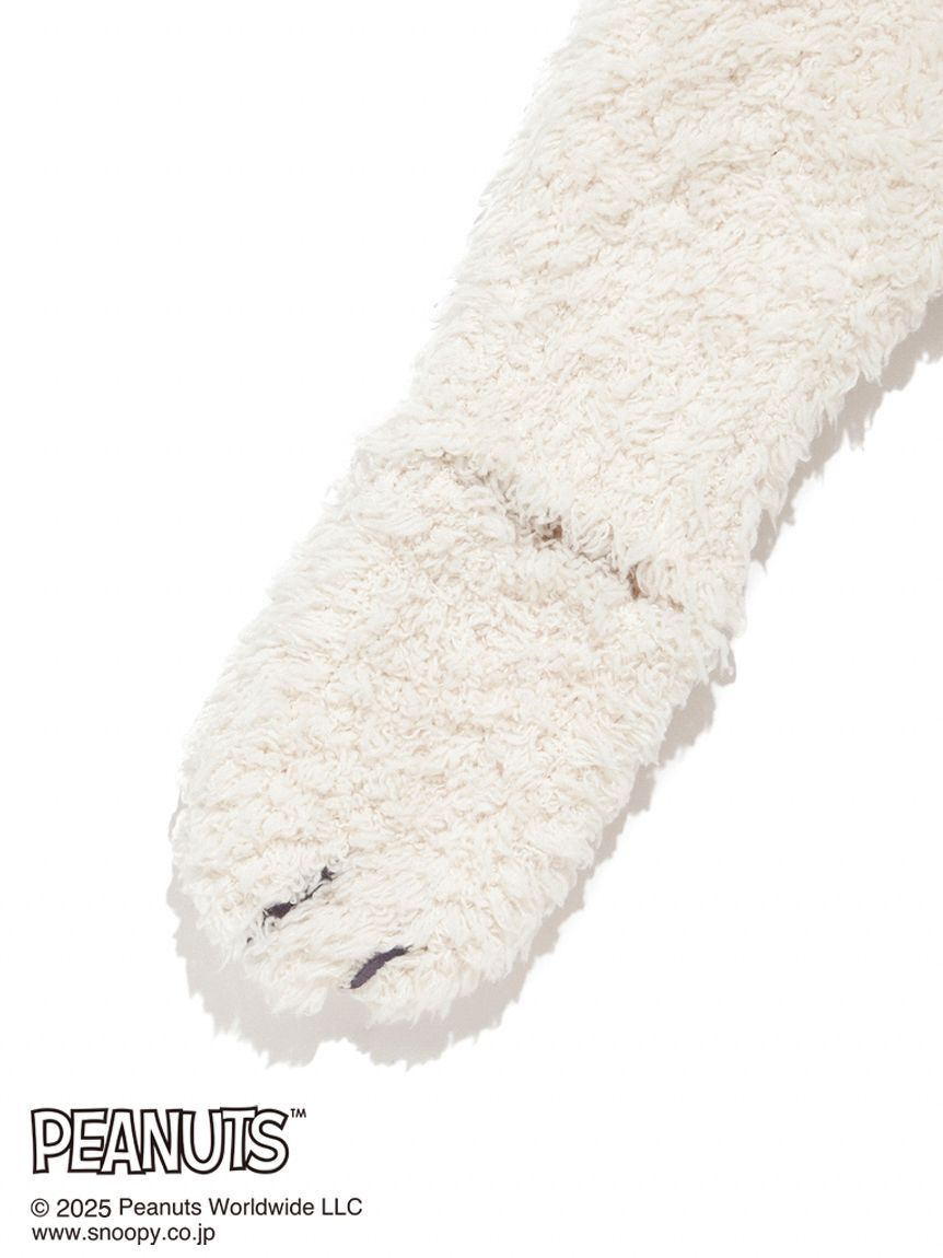 GELATO PIQUE KIDS & BABY「【PEANUTS PUPPIES】【KIDS】アンディパーカ」|パーカー|