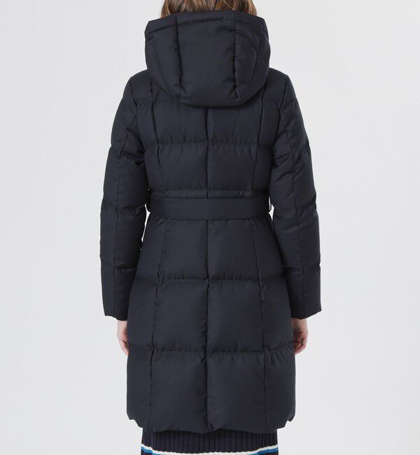  「ミレーヌロングダウン」|その他|