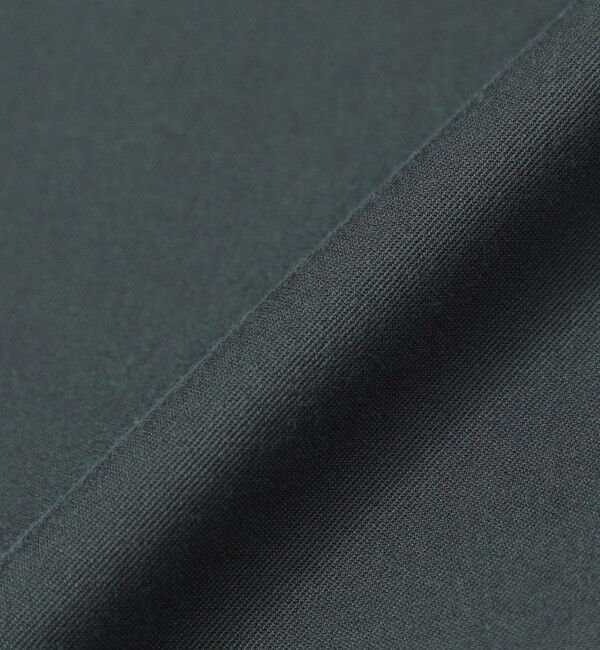  「パイピングブレードジャケット」|テーラードジャケット|