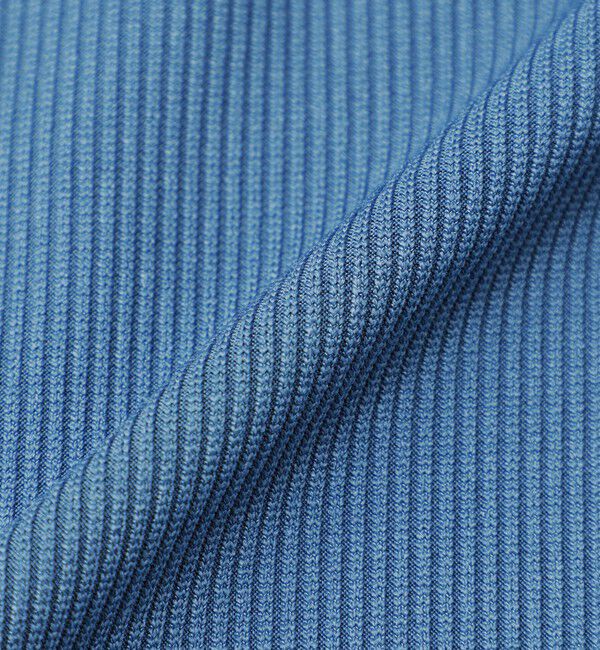  「【KANAKO SASAKI】コラボレーション サイドブロッキングネオンドレス」|ワンピース|