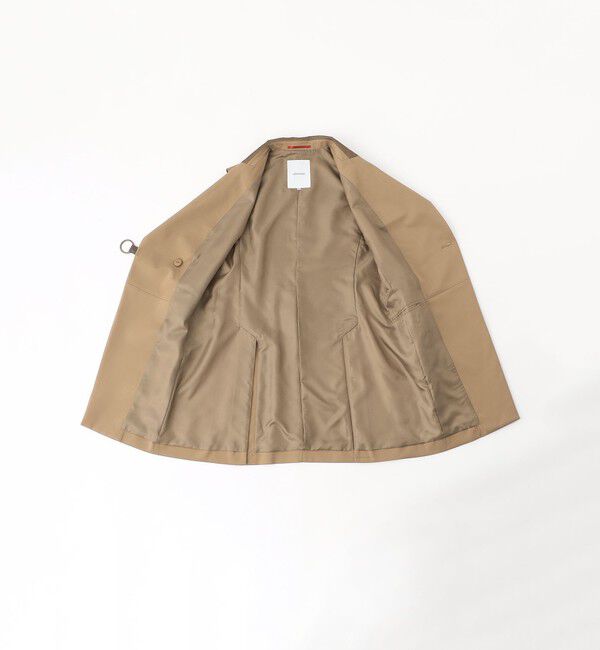  「タキシードジレ」|ベスト・ジレ|