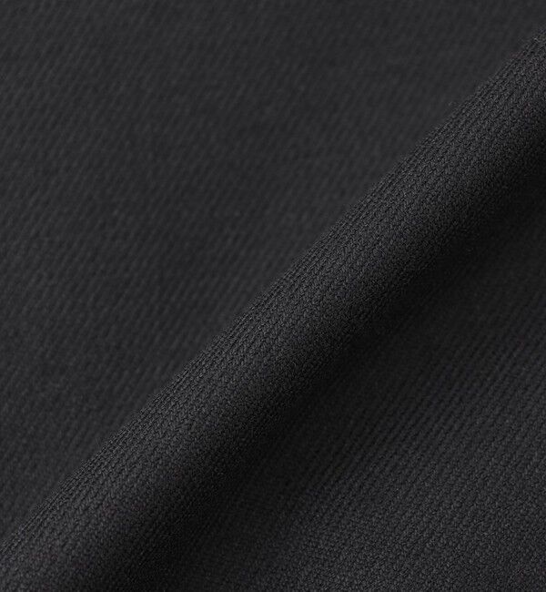  「タキシードジレ」|ベスト・ジレ|