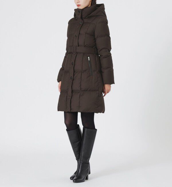  「ミレーヌダウン」|その他|