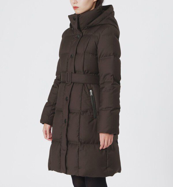  「ミレーヌダウン」|その他|