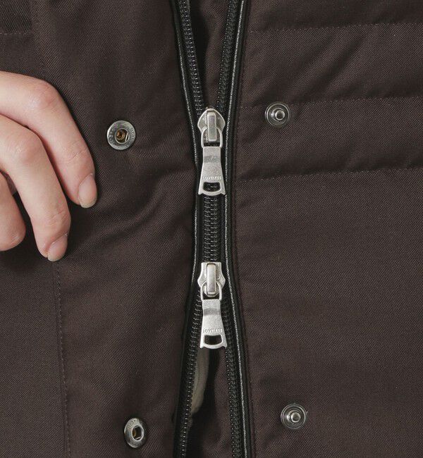  「ミレーヌダウン」|その他|