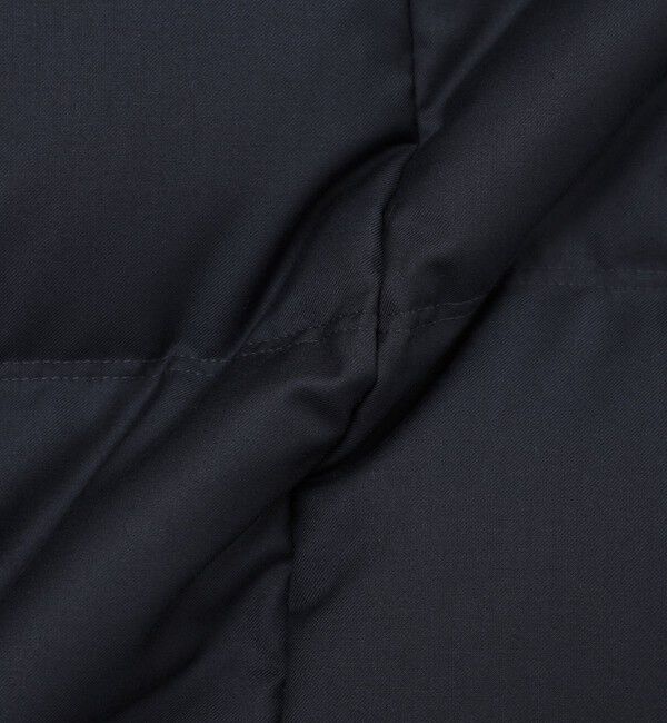  「ミレーヌダウン」|その他|