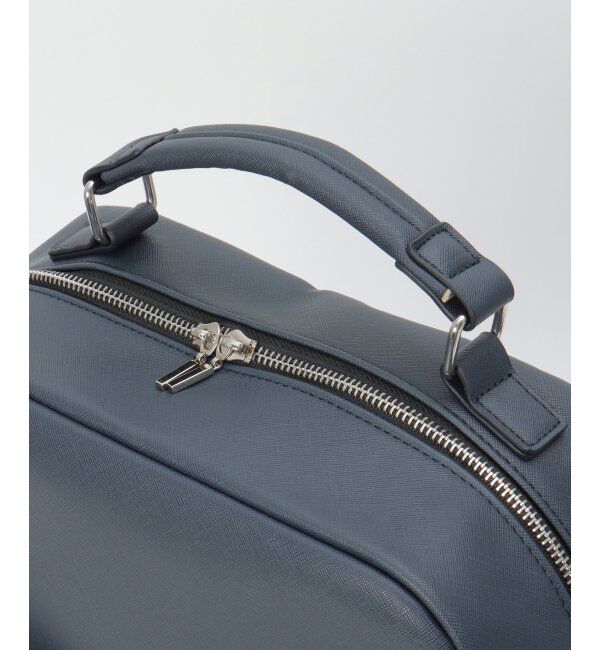 ikka「レザータッチサフィアーノＢＰ」|その他|