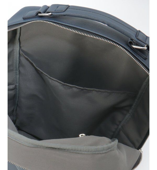 ikka「レザータッチサフィアーノＢＰ」|その他|