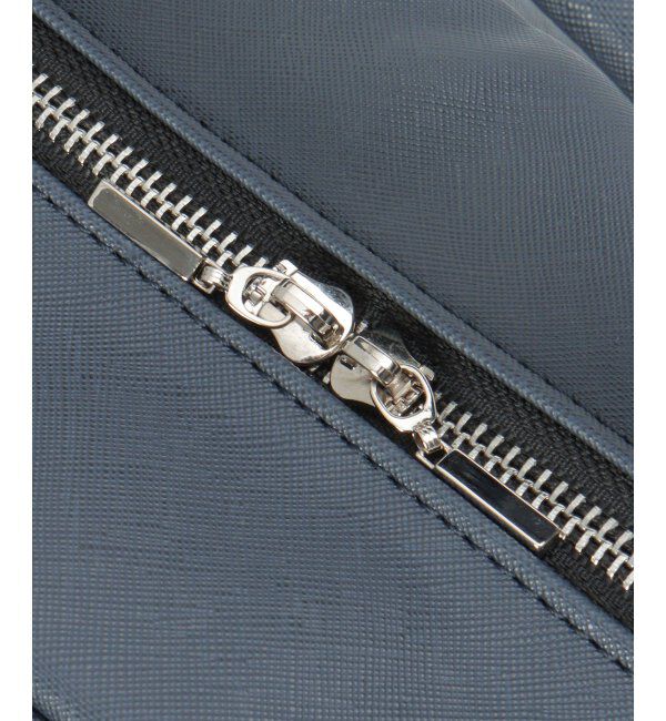 ikka「レザータッチサフィアーノＢＰ」|その他|