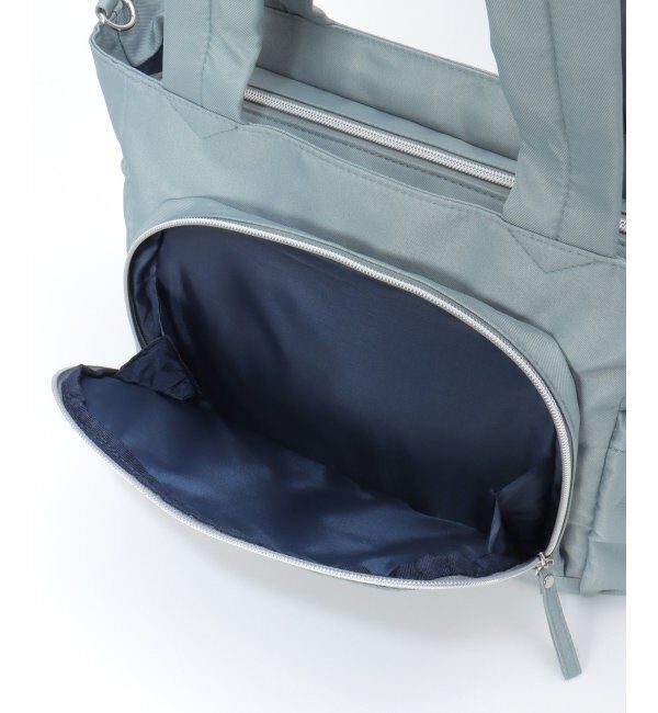 Lbc with Life「２ＷＡＹタポケケイリョウトート」|その他|