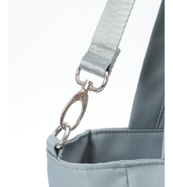 Lbc with Life「２ＷＡＹタポケケイリョウトート」|その他|