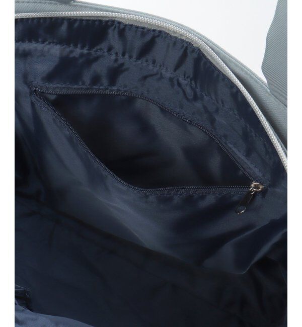 Lbc with Life「２ＷＡＹタポケケイリョウトート」|その他|