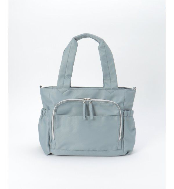 Lbc with Life「２ＷＡＹタポケケイリョウトート」|その他|