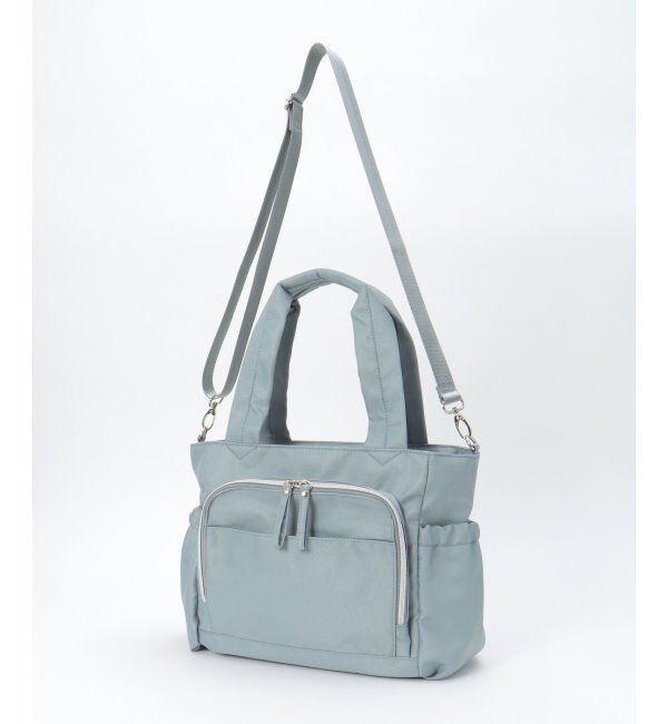 Lbc with Life「２ＷＡＹタポケケイリョウトート」|その他|