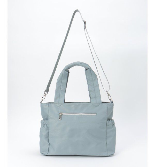 Lbc with Life「２ＷＡＹタポケケイリョウトート」|その他|