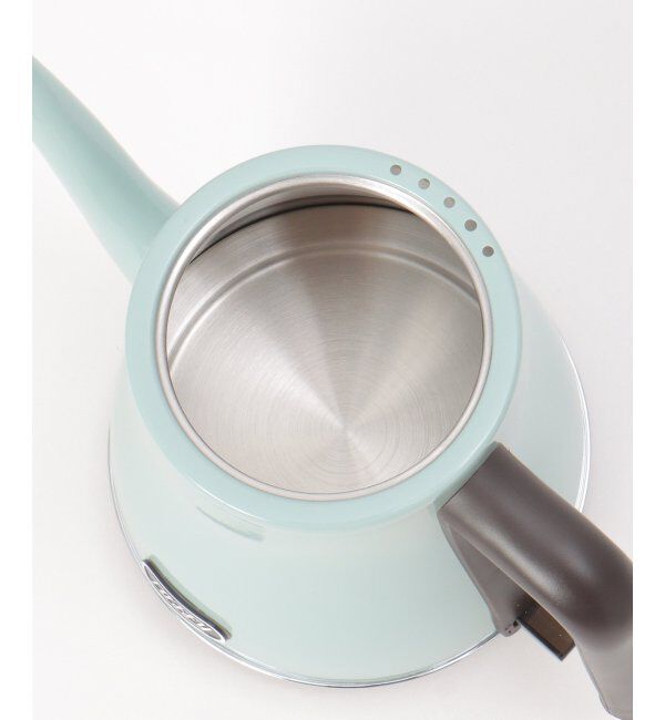 Lbc with Life「Toffy トフィー エレクトリックケトル」|食器・キッチングッズ|