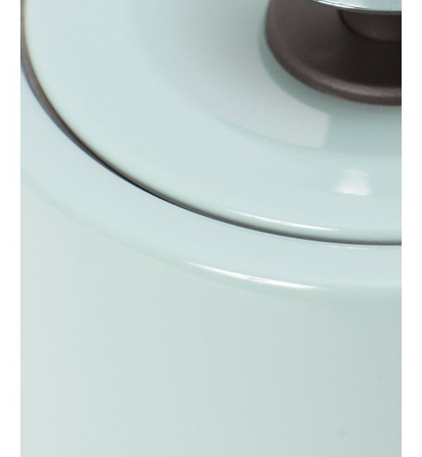 Lbc with Life「Toffy トフィー エレクトリックケトル」|食器・キッチングッズ|