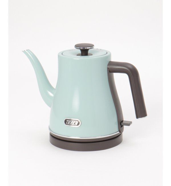 Lbc with Life「Toffy トフィー エレクトリックケトル」|食器・キッチングッズ|