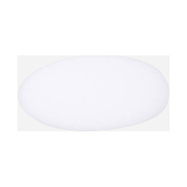  「スキンアクア スーパーモイスチャーミルク (40ml)」|ＵＶケア|