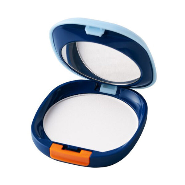  「t8k(テイトク) アクネ＆オイルコントロールパウダー 本体 (9g)」|フェイスパウダー|