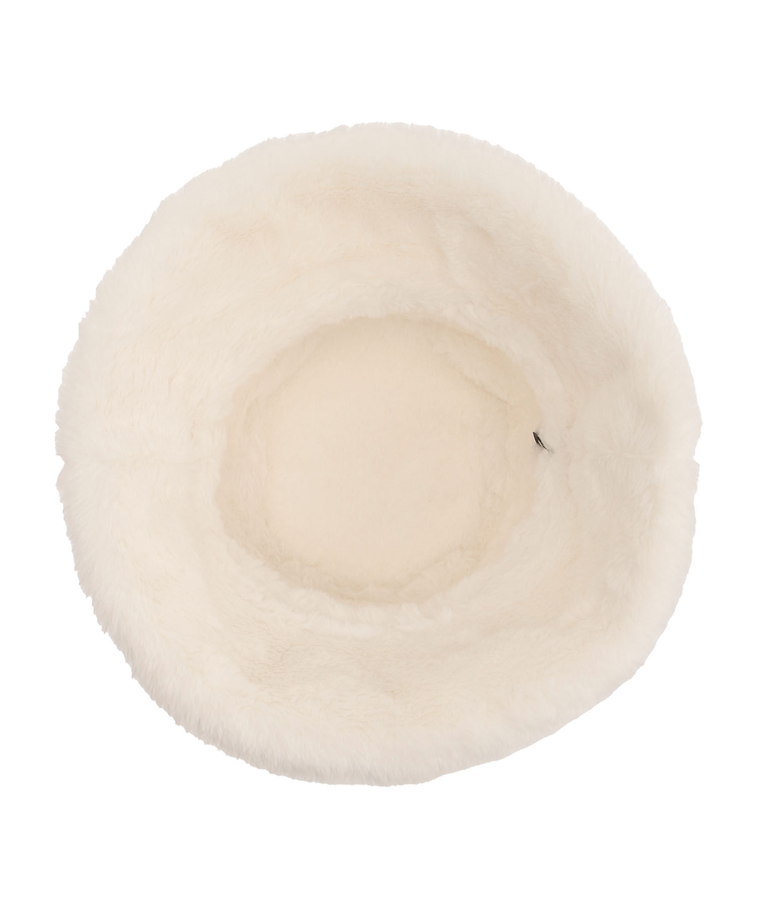 MARY QUANT「リバーシブルバケット ハット」|ハット|