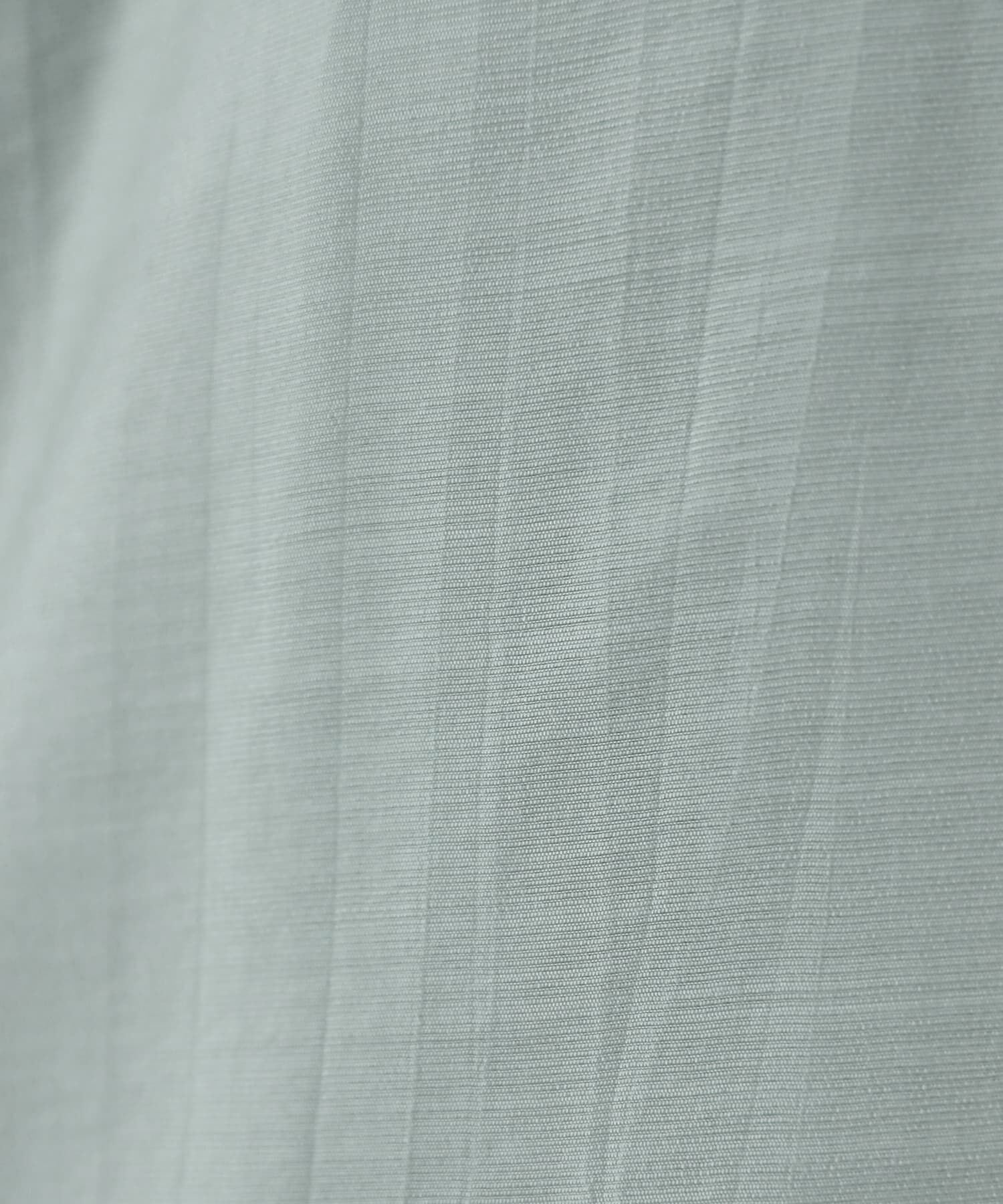 STYLE DELI「羽織れるシボ生地シャツとキャミソールのセット」|シャツ・ブラウス|