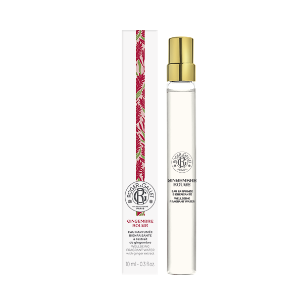 ロジェ・ガレ「オ パフュメ ディスカバリーキット」|香水・フレグランス|