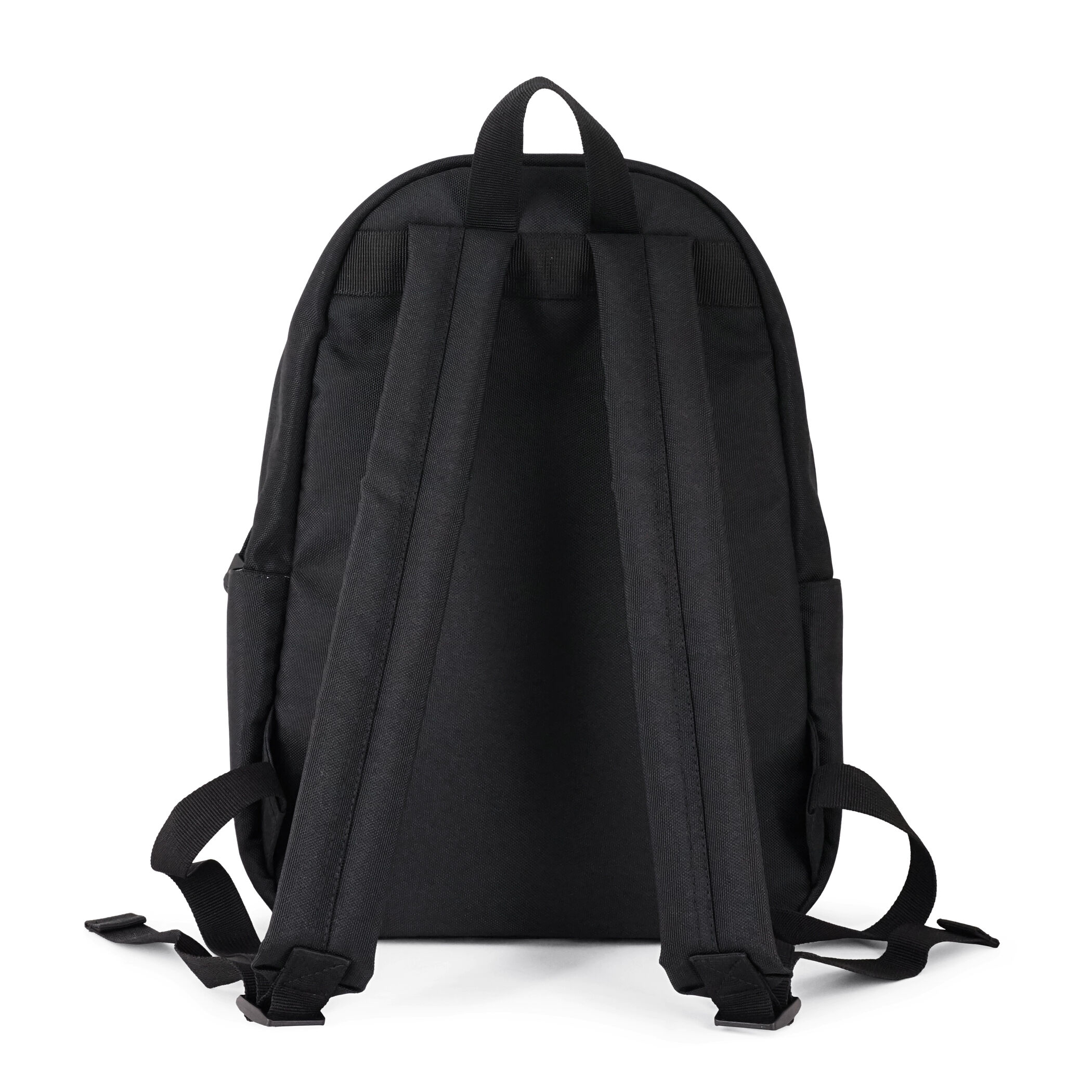 PAUL&JOE「リュック／プレートメタル」|リュック|