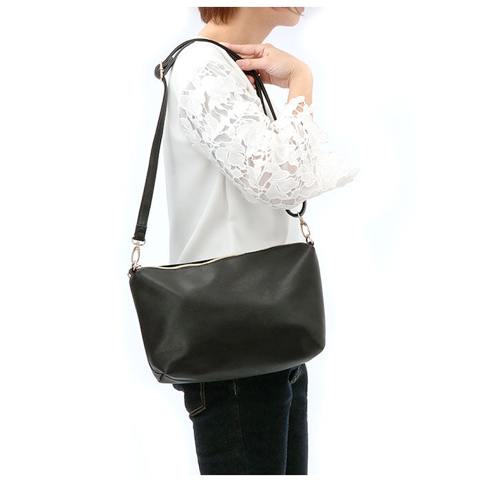 BACKYARD FAMILY「トートバッグ レディース 通勤 通販 通学 3way 2way ショルダーバッグ 斜めがけ 肩掛け」|トートバッグ|