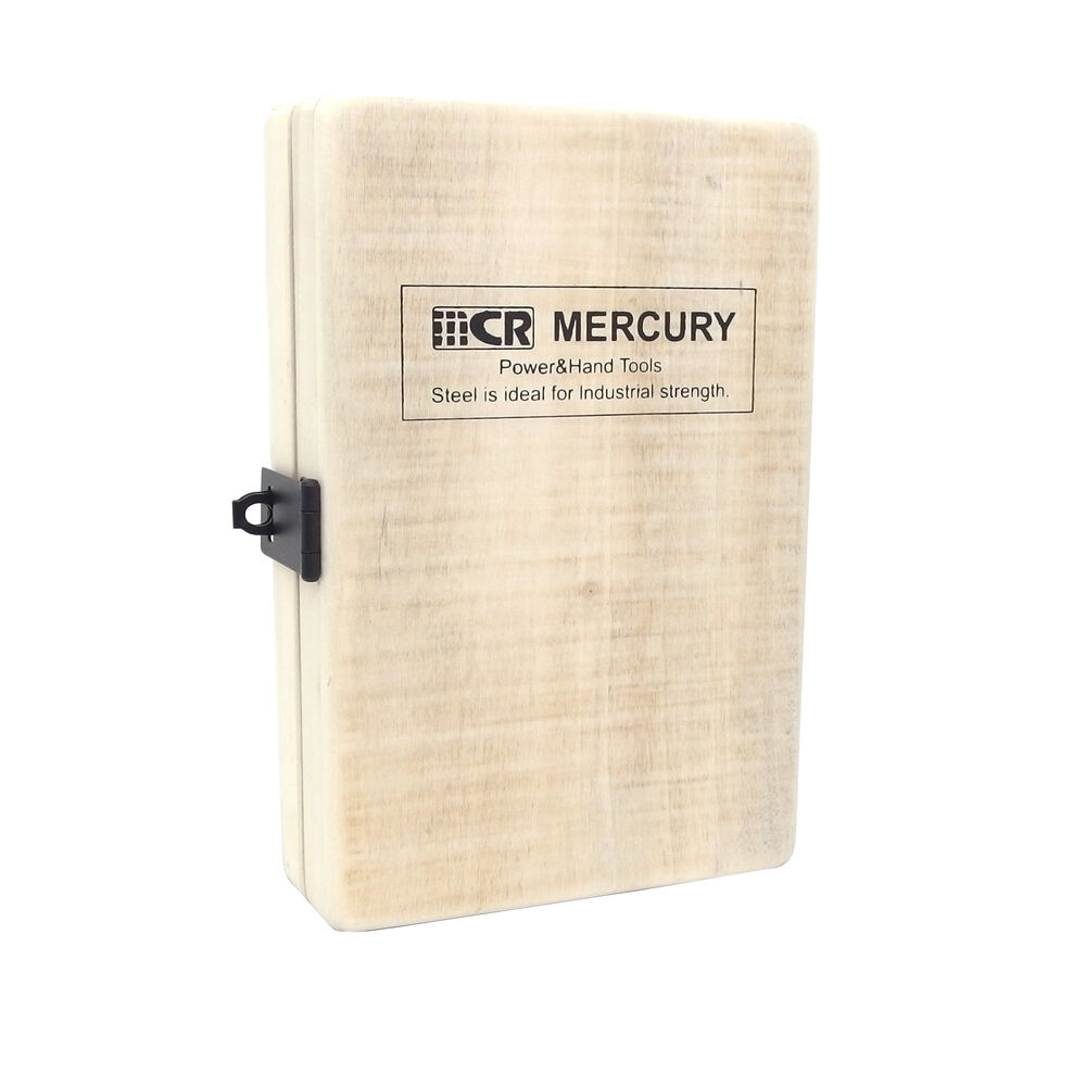 MERCURY「マーキュリー キーボックス MERCURY 通販 キーキャビネット ウッドキーキャビネット」|その他|ホワイト1