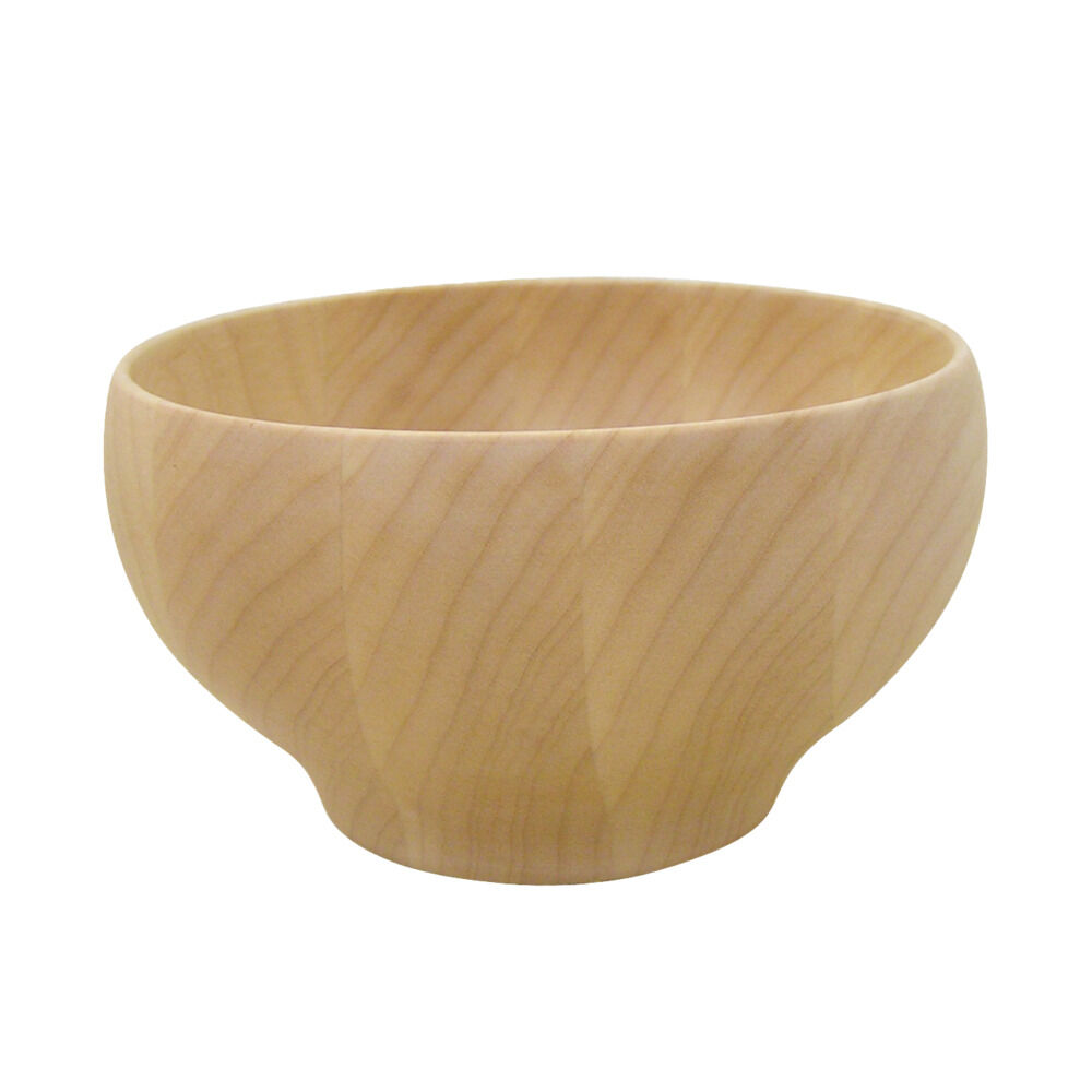 BACKYARD FAMILY「お椀 木製 l 通販 おしゃれ おわん ボウル 食器 お皿 おしゃれ ナチュラル 味噌汁 スープ」|食器・キッチングッズ|ベージュ1