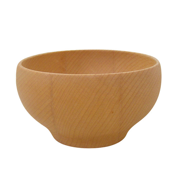 BACKYARD FAMILY「お椀 木製 l 通販 おしゃれ おわん ボウル 食器 お皿 おしゃれ ナチュラル 味噌汁 スープ」|食器・キッチングッズ|