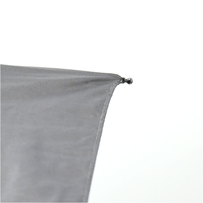 BACKYARD FAMILY「wpc ワールドパーティ 折りたたみ傘 晴雨兼用 通販 晴雨兼用傘 折り畳み傘 雨傘 日傘 傘」|傘|