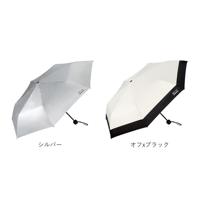 BACKYARD FAMILY「wpc ワールドパーティ 折りたたみ傘 晴雨兼用 通販 晴雨兼用傘 折り畳み傘 雨傘 日傘 傘」|傘|