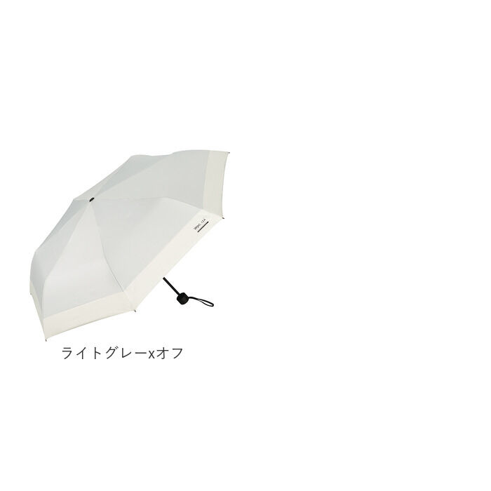 BACKYARD FAMILY「wpc ワールドパーティ 折りたたみ傘 晴雨兼用 通販 晴雨兼用傘 折り畳み傘 雨傘 日傘 傘」|傘|