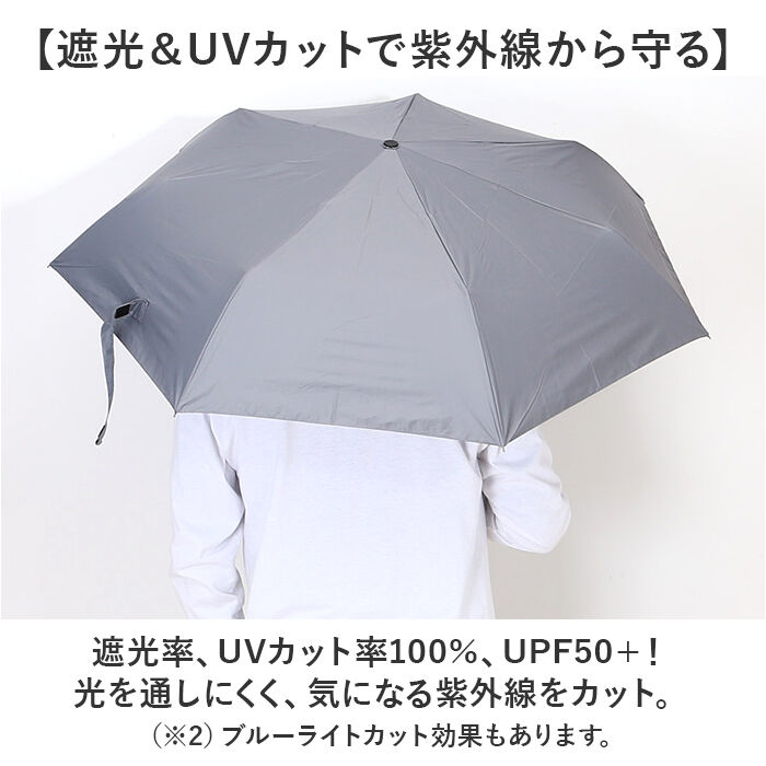 BACKYARD FAMILY「wpc ワールドパーティ 折りたたみ傘 晴雨兼用 通販 晴雨兼用傘 折り畳み傘 雨傘 日傘 傘」|傘|