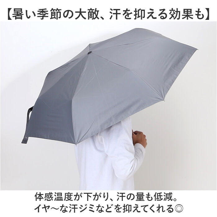 BACKYARD FAMILY「wpc ワールドパーティ 折りたたみ傘 晴雨兼用 通販 晴雨兼用傘 折り畳み傘 雨傘 日傘 傘」|傘|