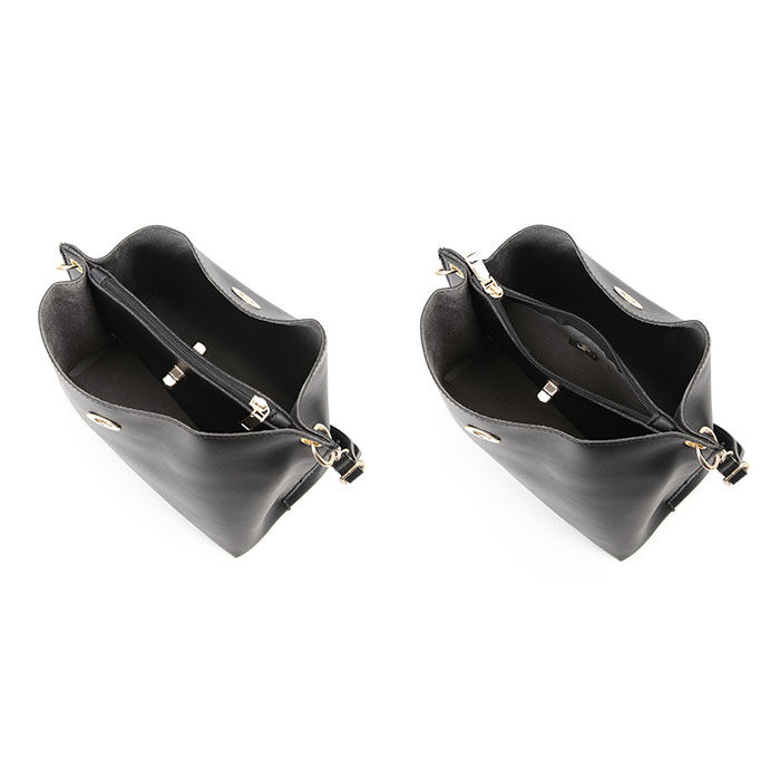 BACKYARD FAMILY「ショルダーバッグ レディース 斜めがけ 大人 大きめ 通販 トートバッグ 2way トート」|ショルダー・メッセンジャー|