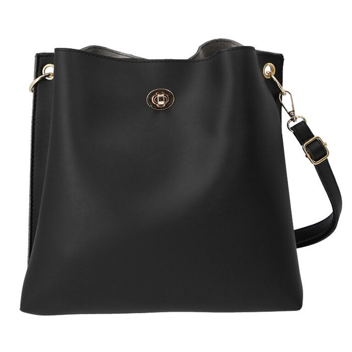 BACKYARD FAMILY「ショルダーバッグ レディース 斜めがけ 大人 大きめ 通販 トートバッグ 2way トート」|ショルダー・メッセンジャー|