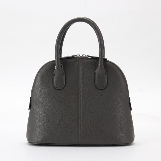 銀座かねまつ「AS24529PS1 　【本革・はっ水】ブガッティショルダーハンドバッグ」|ショルダー・メッセンジャー|