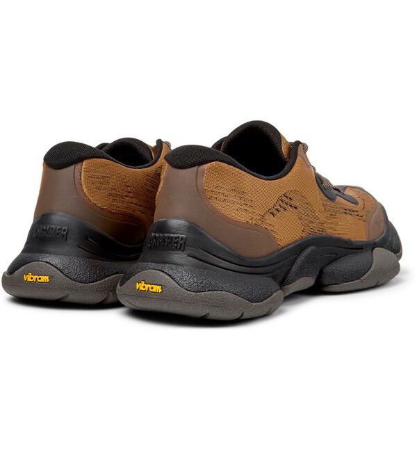 CAMPER「[カンペール] KARST 2 / スニーカー」|スニーカー|