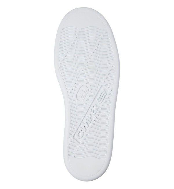 CAMPER「[カンペール] RUNNER FOUR / レザースニーカー」|スニーカー|