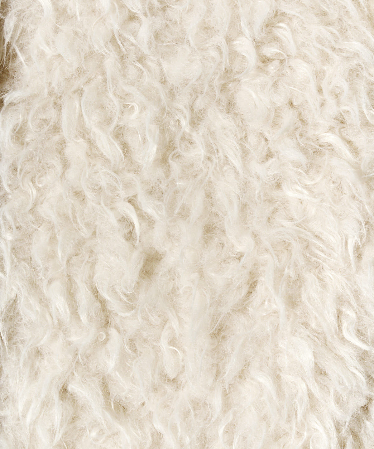 REDYAZEL「ボアジャケット」|その他|