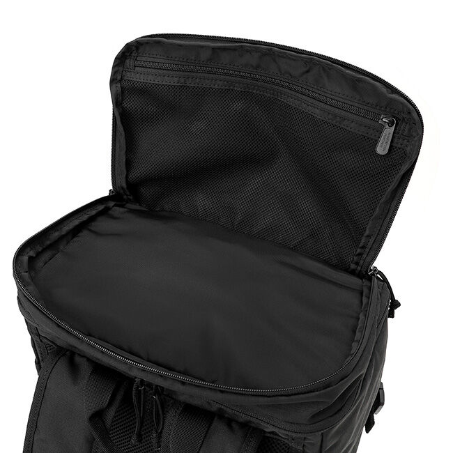 Manhattan Portage「Summit Action Bag」|リュック|