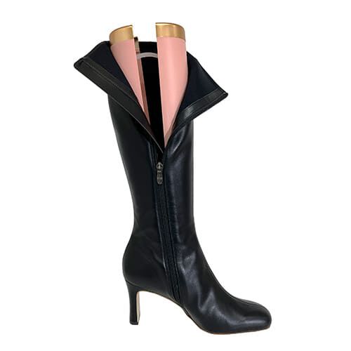 ダイアナ「ブーツキーパー」|その他|